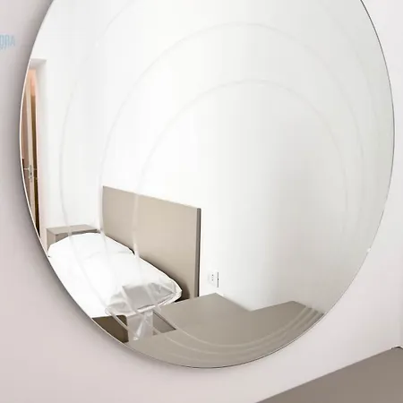 Appartamento Imbriani 2b Tirabora Short Rent *