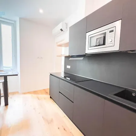 Imbriani 2b Tirabora Short Rent Appartamento *