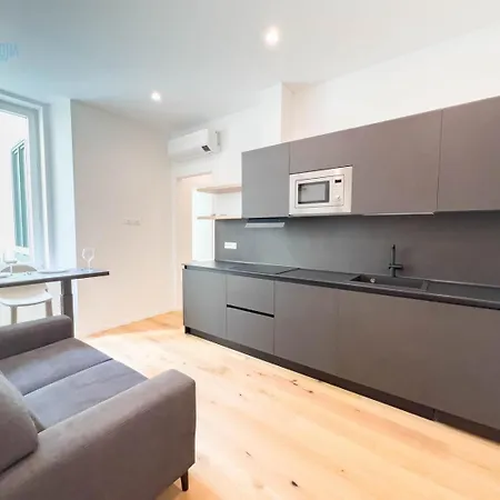 Imbriani 2b Tirabora Short Rent Appartamento *